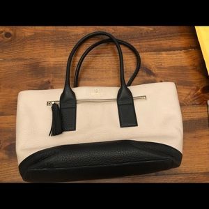 Kate Spade Southport Avenue Medium Harmony Tote
